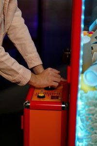 Man88 không trả tiền